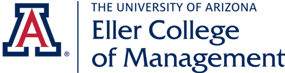 eller college